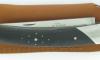 Compagnon Carbone EBENE PIQUETE 4
